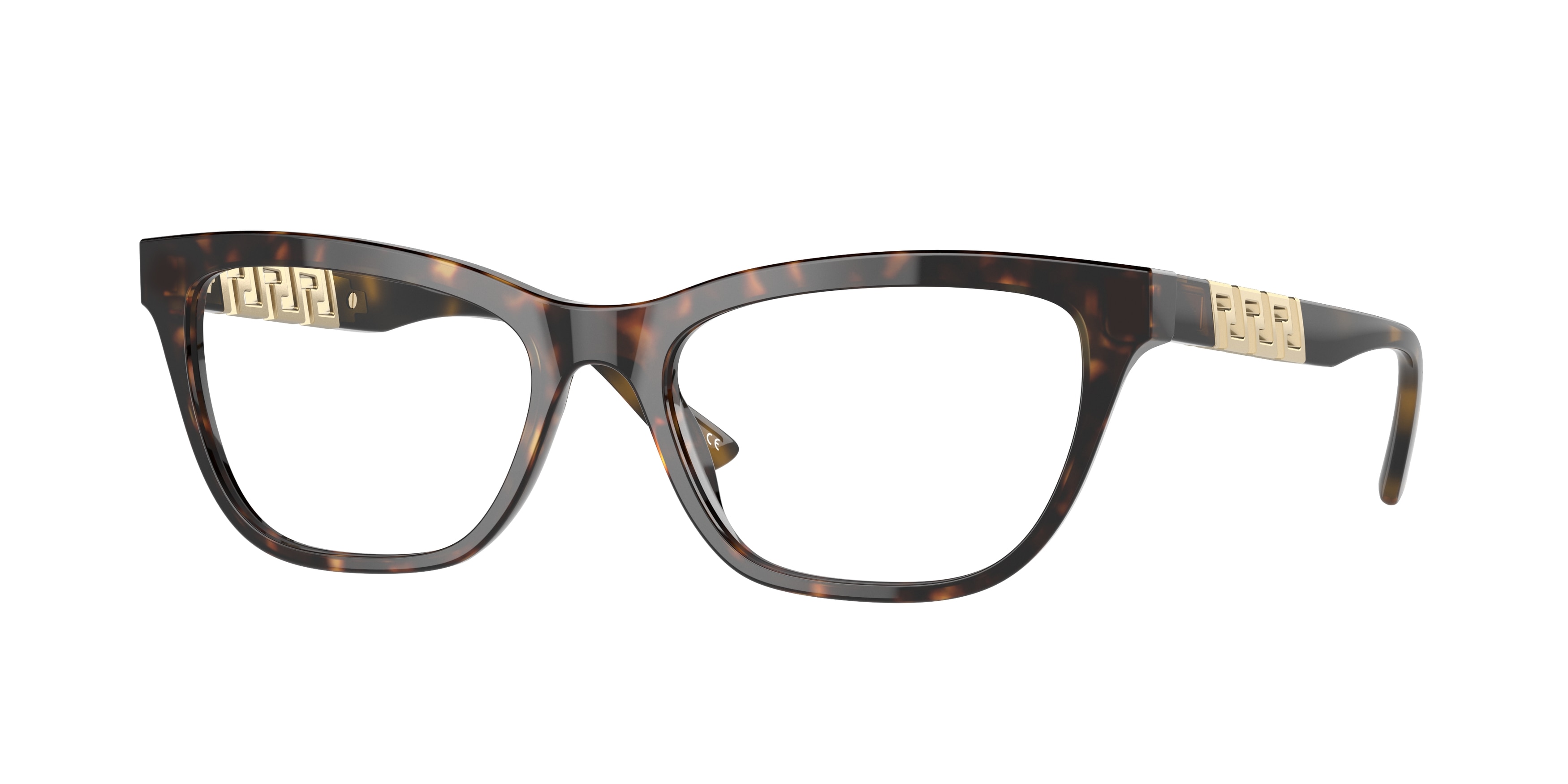 Versace VE3318 108  